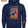 boston red sox backbone of america 2025 t shirt 4 2QVQa.jpg