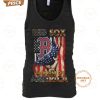 boston red sox backbone of america 2025 t shirt 6 li44z.jpg