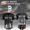 boston red sox truck driver appreciation week 2025 limited edition baseball jersey 1 1uMRv.jpg