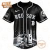 boston red sox truck driver appreciation week 2025 limited edition baseball jersey 2 ClfQz.jpg