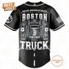 boston red sox truck driver appreciation week 2025 limited edition baseball jersey 3 P1Ojy.jpg