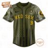 boston red sox u s armys 250th limited edition baseball jersey 2 UM3tr.jpg