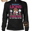 brisbane lions forever not just when we win t shirt 3 IM8eQ.jpg