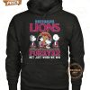brisbane lions forever not just when we win t shirt 4 o0eZY.jpg