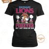 brisbane lions forever not just when we win t shirt 5 WZ5RX.jpg
