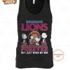 brisbane lions forever not just when we win t shirt 6 jIXGM.jpg