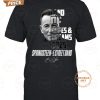 bruce springsteen land of hopes and dreams 2025 t shirt 1 fTa4p.jpg