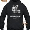 bruce springsteen land of hopes and dreams 2025 t shirt 2 qo9D9.jpg