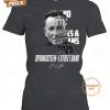 bruce springsteen land of hopes and dreams 2025 t shirt 3 k6N9u.jpg