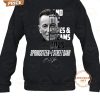 bruce springsteen land of hopes and dreams 2025 t shirt 4 muwuu.jpg