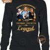 bruce springsteen the man the myth the legend t shirt 5 BIqxw.jpg