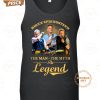 bruce springsteen the man the myth the legend t shirt 6 U4zzL.jpg
