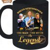 bruce springsteen the man the myth the legend t shirt 7 11s4r.jpg