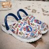 buc ees land of the free home of the beaver limited edition crocs 2 dMNx0.jpg