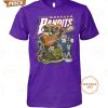 buffalo bandits saskatchewan rush 15 finals 6 t shirt 1 Sgnko.jpg