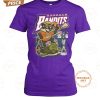 buffalo bandits saskatchewan rush 15 finals 6 t shirt 3 Wadms.jpg