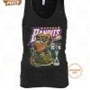 buffalo bandits saskatchewan rush 15 finals 6 t shirt 5 QFPrY.jpg