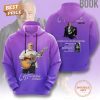 cat stevens on the road to findout book tour limited edition t shirt hoodie 2 x5Jxr.jpg