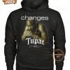 changes tupac shakur 2025 t shirt 4 vbaED.jpg