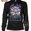 chicago cubs 155th anniversary 1870 2025 thank you for the memories t shirt 3 FBKyO.jpg