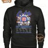 chicago cubs 155th anniversary 1870 2025 thank you for the memories t shirt 4 0nTWG.jpg