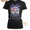chicago cubs 155th anniversary 1870 2025 thank you for the memories t shirt 5 bAZbC.jpg
