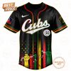 chicago cubs juneteenth freedom day 2025 special edition baseball jersey 2 cfaBN.jpg