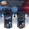 Chicago White Sox Law Enforcement Appreciation Day 2025 Special Edition Baseball Jersey