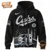chicago cubs truck driver appreciation week 2025 limited edition hoodie 2 jmmJW.jpg