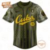 chicago cubs u s armys 250th limited edition baseball jersey 2 liwHS.jpg
