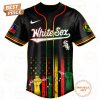 chicago white sox juneteenth freedom day 2025 special edition baseball jersey 2 6KH9o.jpg