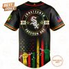 chicago white sox juneteenth freedom day 2025 special edition baseball jersey 3 zuK8T.jpg