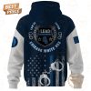 chicago white sox law enforcement appreciation day 2025 special edition hoodie 2 s86Qt.jpg