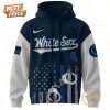 chicago white sox law enforcement appreciation day 2025 special edition hoodie 3 55uuS.jpg