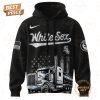chicago white sox truck driver appreciation week 2025 limited edition hoodie 2 hLsTs.jpg