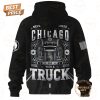 chicago white sox truck driver appreciation week 2025 limited edition hoodie 3 UpNSA.jpg