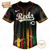cincinnati reds juneteenth freedom day 2025 special edition baseball jersey 2 3vhmZ.jpg
