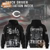 cincinnati reds truck driver appreciation week 2025 limited edition hoodie 1 vB7YN.jpg