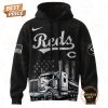 cincinnati reds truck driver appreciation week 2025 limited edition hoodie 2 SPMbl.jpg