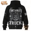 cincinnati reds truck driver appreciation week 2025 limited edition hoodie 3 Wdl3f.jpg