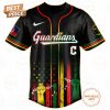 cleveland guardians juneteenth freedom day 2025 special edition baseball jersey 2 kutPC.jpg
