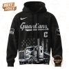 cleveland guardians truck driver appreciation week 2025 limited edition hoodie 2 EtFpU.jpg
