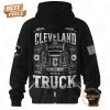 cleveland guardians truck driver appreciation week 2025 limited edition hoodie 3 MvsO9.jpg