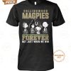 Bruce Springsteen Land Of Hopes And Dreams 2025 T-Shirt