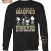 collingwood magpies forever not just when we win t shirt 2 jFdOW.jpg