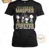 collingwood magpies forever not just when we win t shirt 5 Jy3MZ.jpg