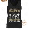 collingwood magpies forever not just when we win t shirt 6 wKvua.jpg