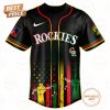 colorado rockies juneteenth freedom day 2025 special edition baseball jersey 2 D02Kf.jpg