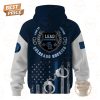 colorado rockies law enforcement appreciation day 2025 special edition hoodie 3 DBCIa.jpg