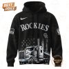 colorado rockies truck driver appreciation week 2025 limited edition hoodie 2 ullxI.jpg